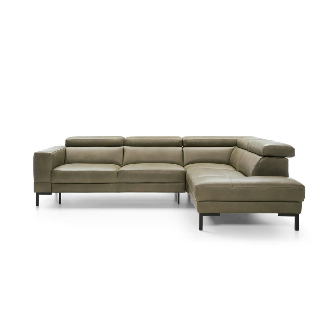 

Rohová pohovka Nayomi - Etap Sofa