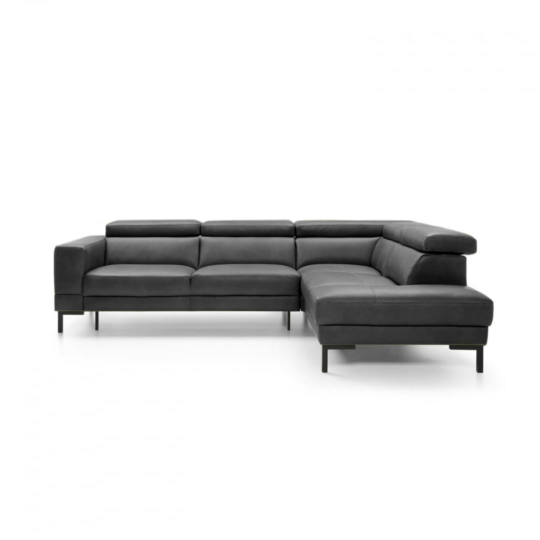 

Rohová pohovka Nayomi - Etap Sofa