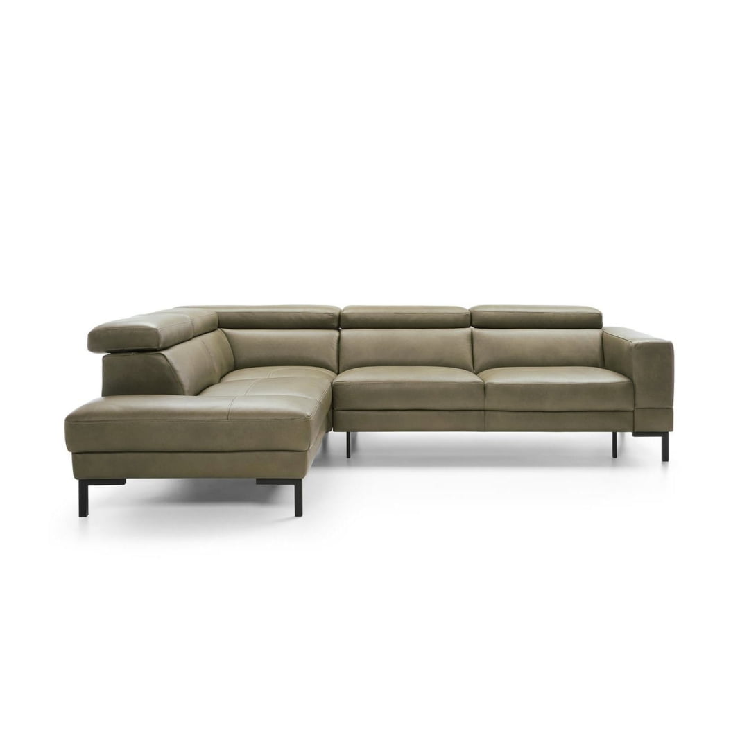 

Rohová pohovka Nayomi - Etap Sofa