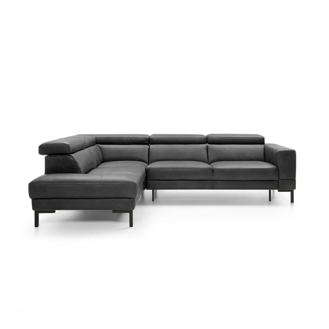 

Rohová pohovka Nayomi - Etap Sofa