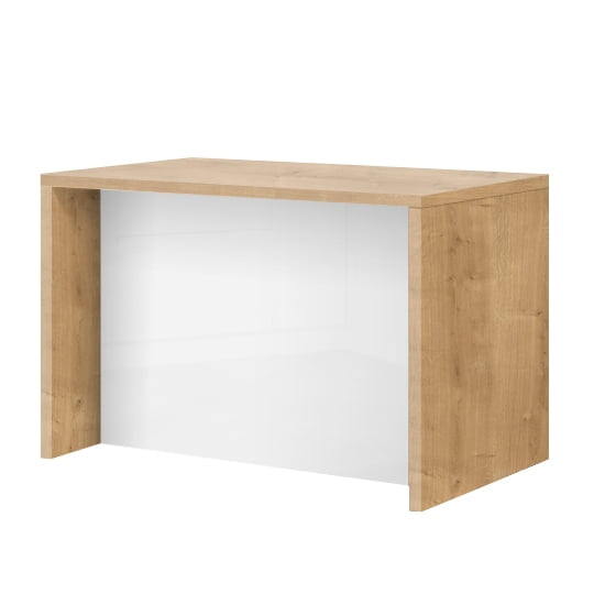 Kuchyňský ostrůvek KAM o šířce 80 cm - KAM