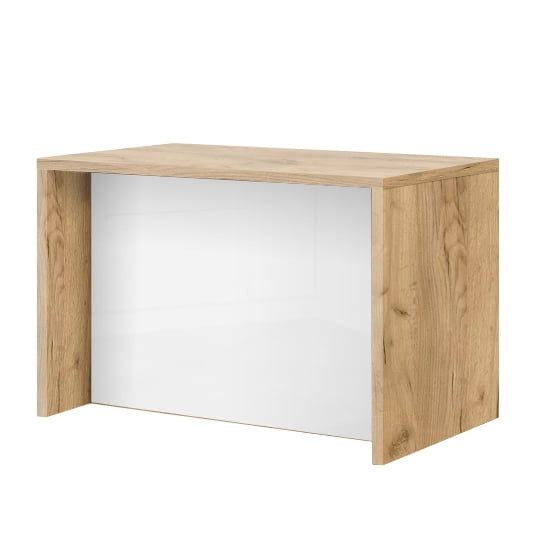 

Kuchyňský ostrůvek KAM o šířce 90 cm - KAM