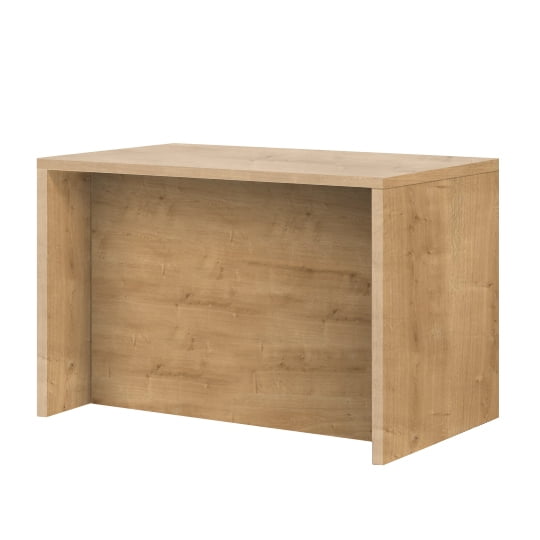 

Kuchyňský ostrůvek KAM o šířce 90 cm - KAM