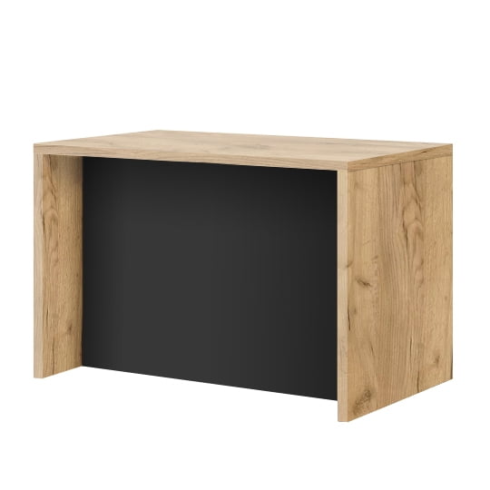 

Kuchyňský ostrůvek KAM o šířce 100 cm - KAM