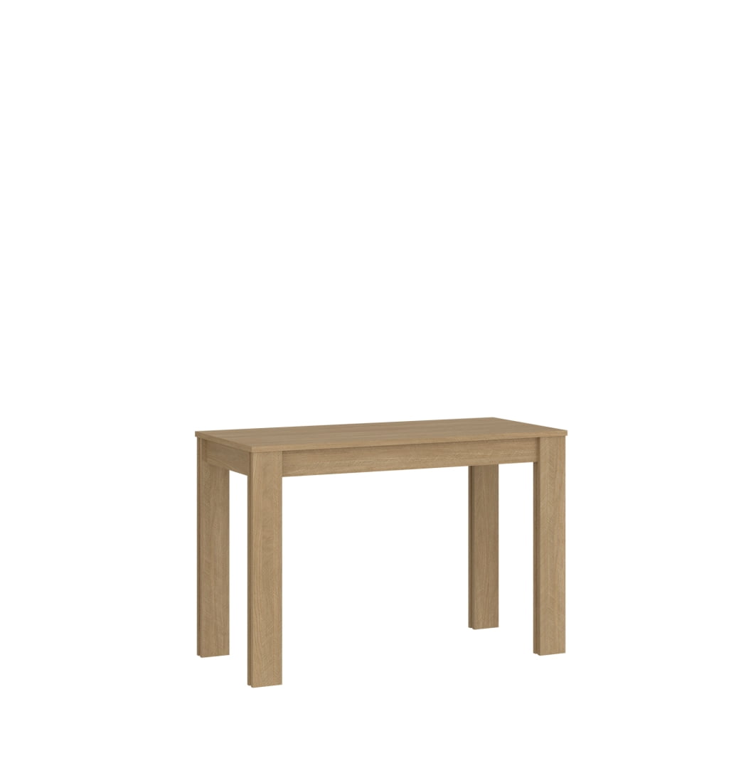 

Stůl Kammono 110x60 cm - KAM