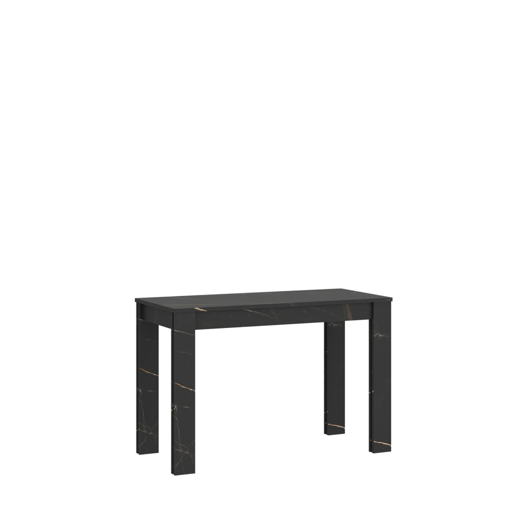

Stůl Kammono 110x60 cm - KAM