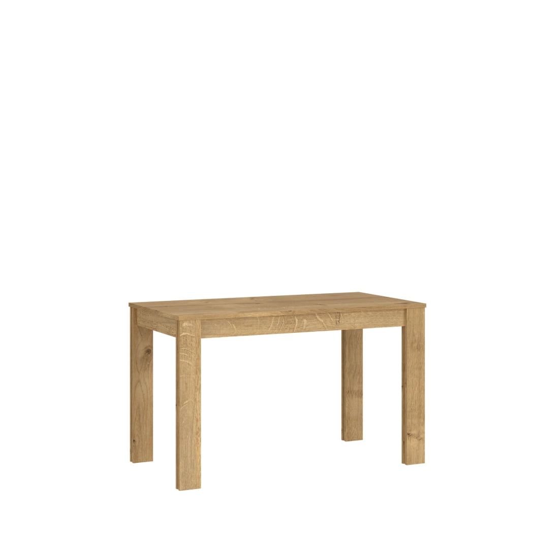 

Stůl Kammono 120x75 cm - KAM