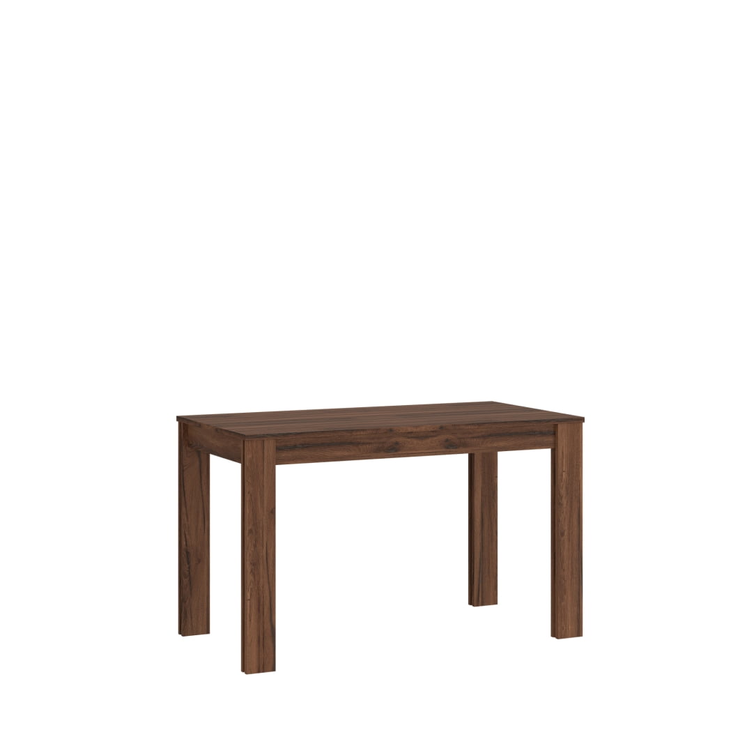 

Stůl Kammono 120x75 cm - KAM