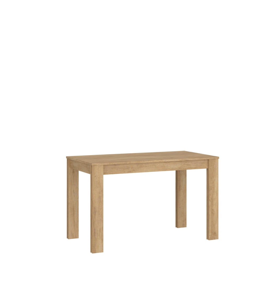 

Stůl Kammono 120x75 cm - KAM