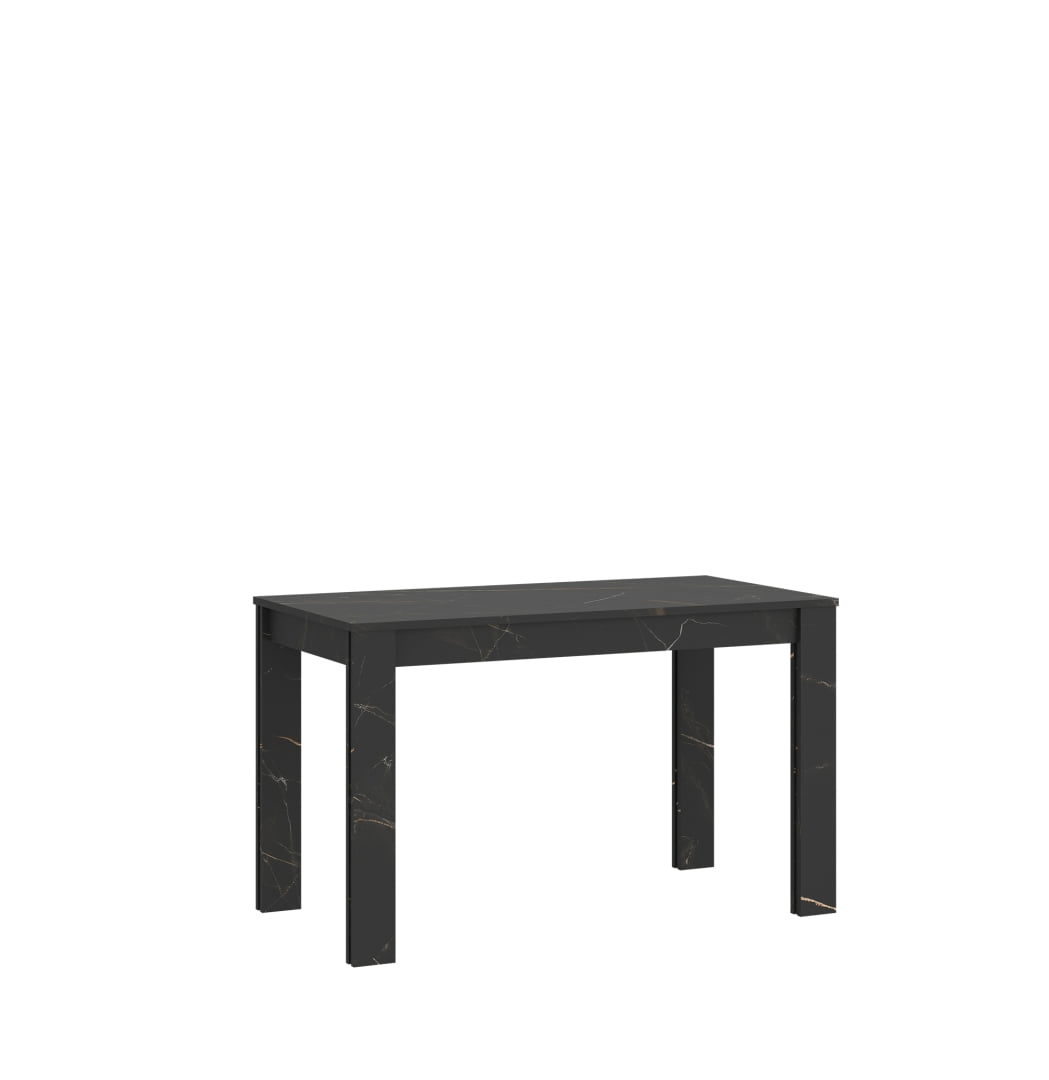 

Stůl Kammono 120x75 cm - KAM