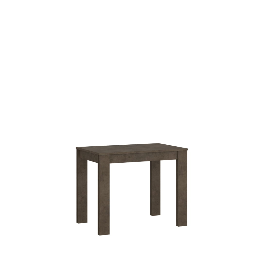 

Rozkládací stůl Kammono 90/135/180 cm - KAM