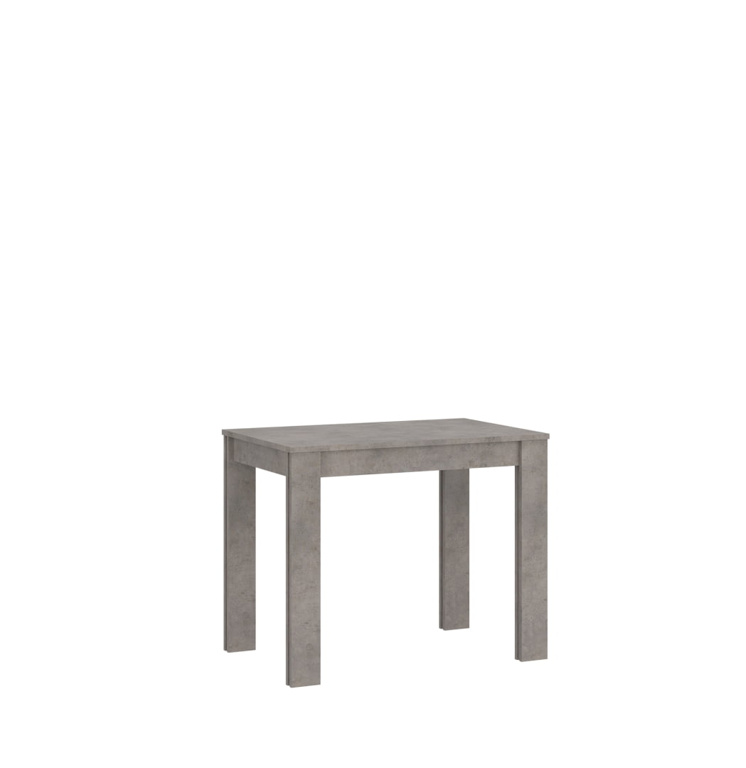 

Rozkládací stůl Kammono 90/135/180 cm - KAM