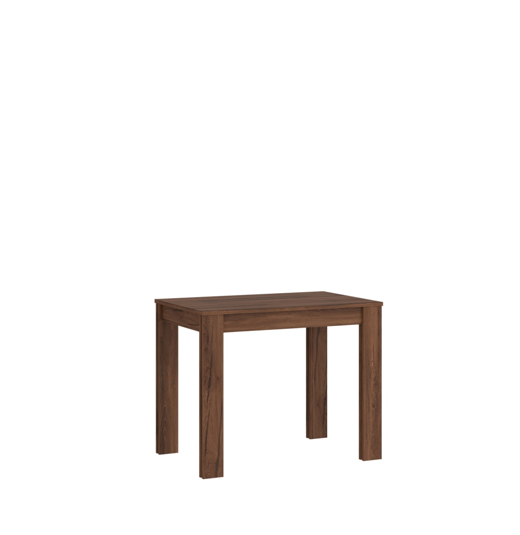 

Rozkládací stůl Kammono 90/135/180 cm - KAM