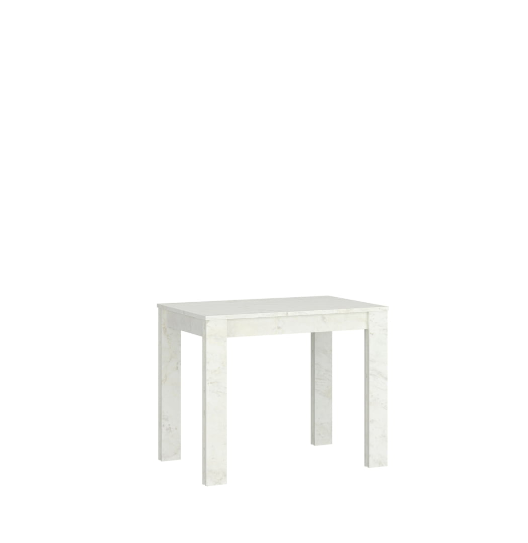 

Rozkládací stůl Kammono 90/135/180 cm - KAM