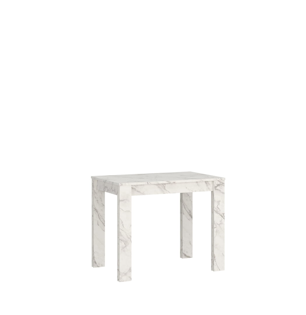 

Rozkládací stůl Kammono 90/135/180 cm - KAM