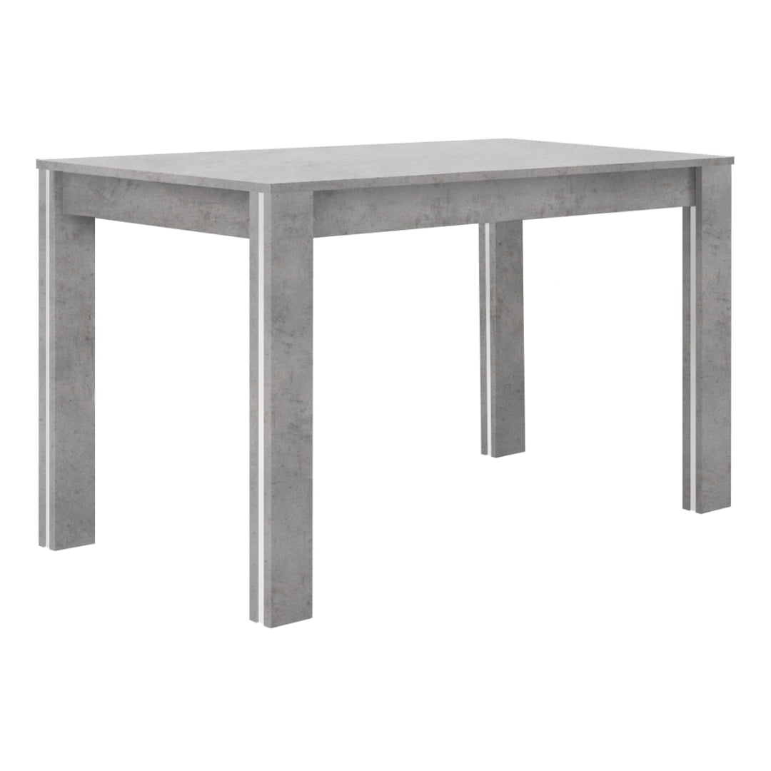 

Rozkládací stůl Kammono 90/135/180 cm - KAM