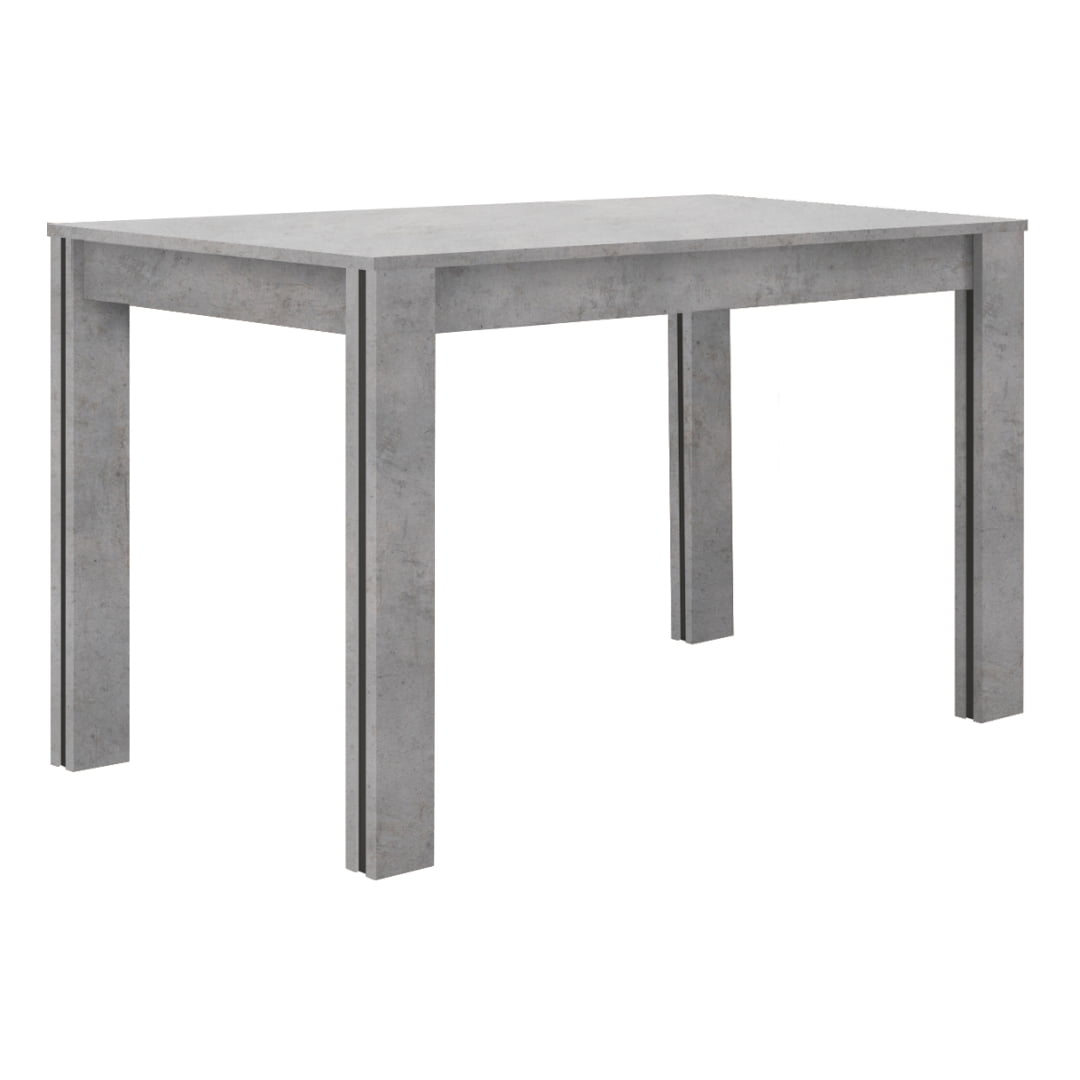 

Rozkládací stůl Kammono 90/135/180 cm - KAM