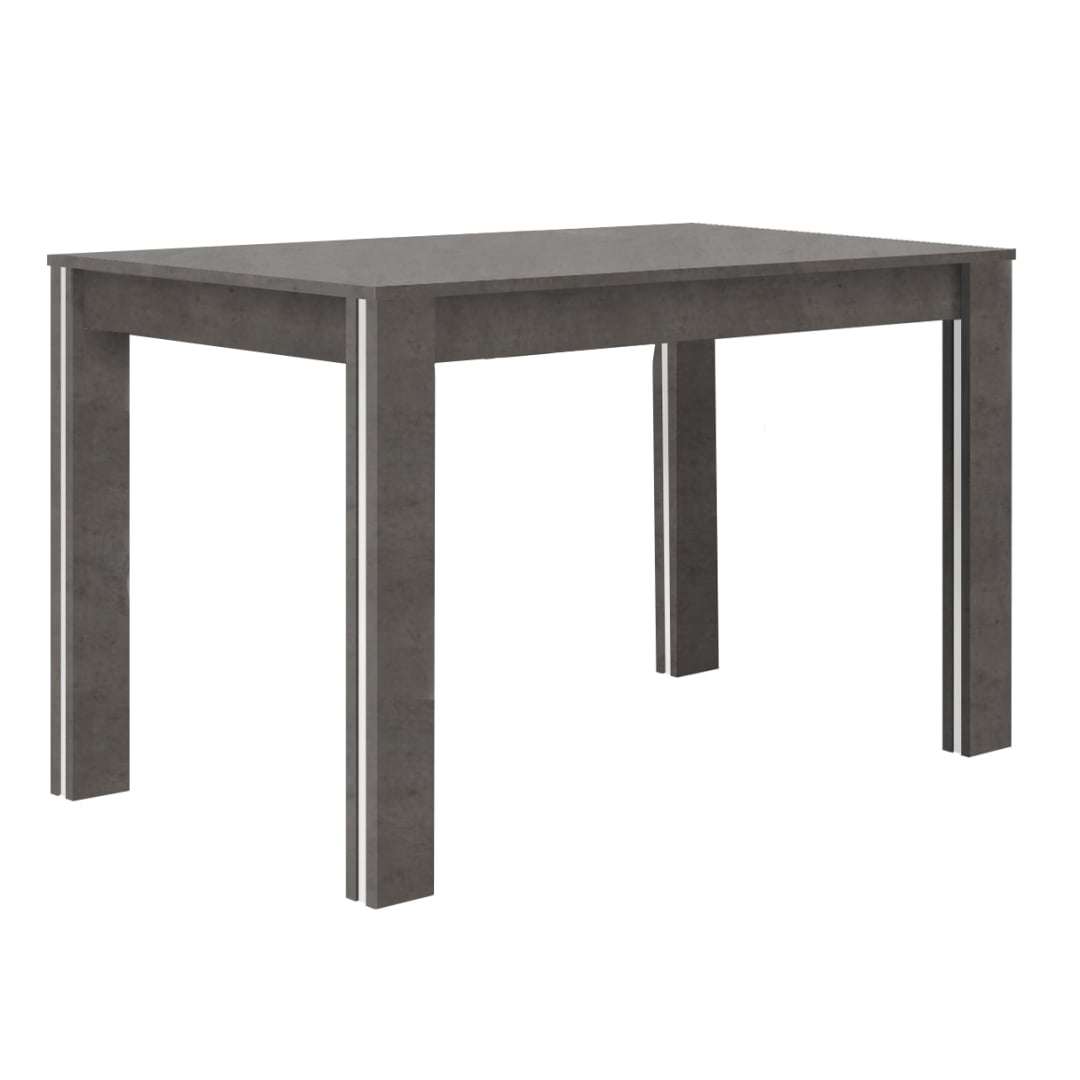Rozkládací stůl Kammono 90/135/180 cm - KAM