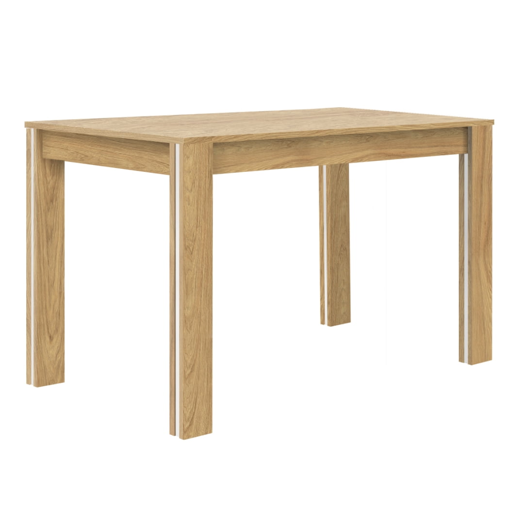 

Rozkládací stůl Kammono 90/135/180 cm - KAM