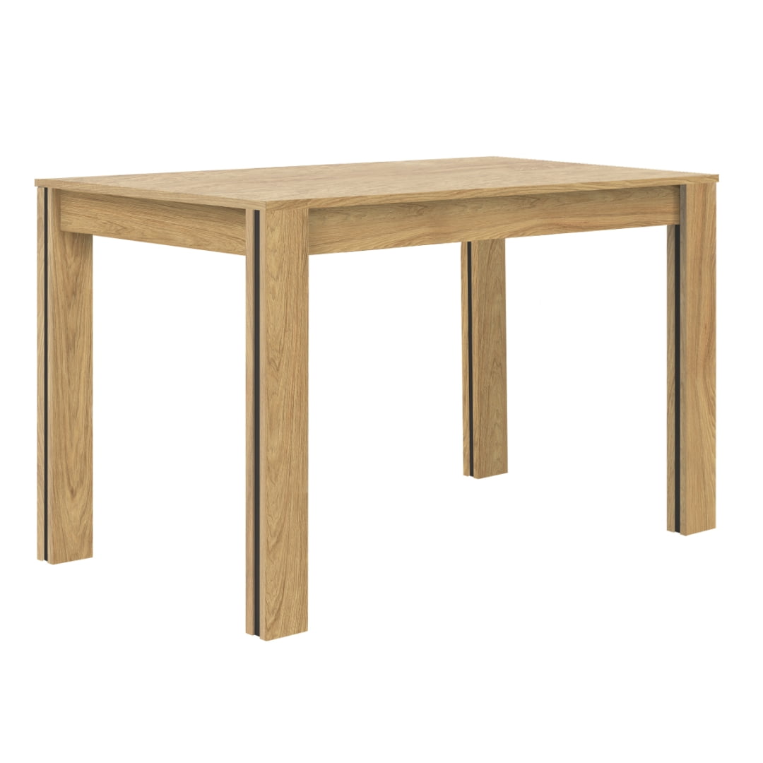 

Rozkládací stůl Kammono 90/135/180 cm - KAM