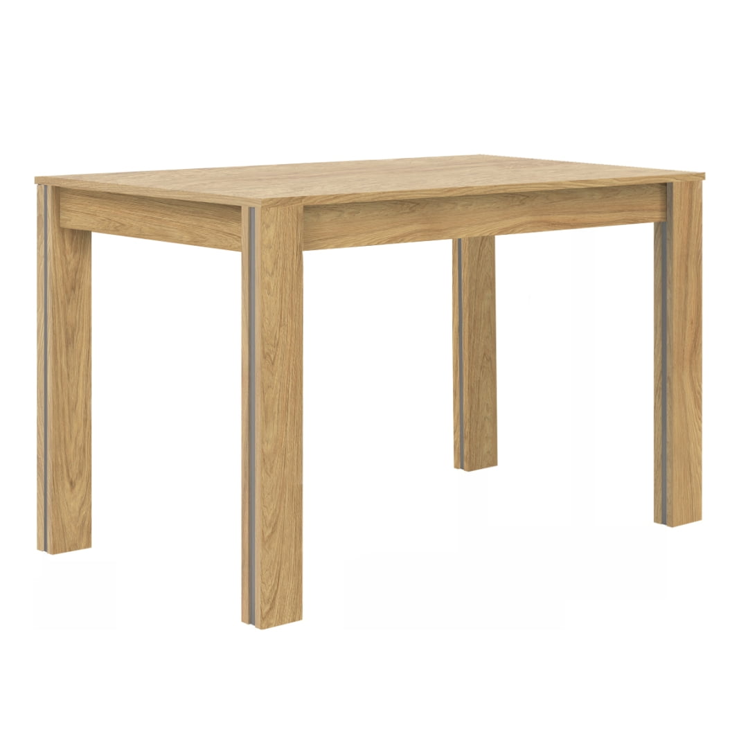 

Rozkládací stůl Kammono 90/135/180 cm - KAM