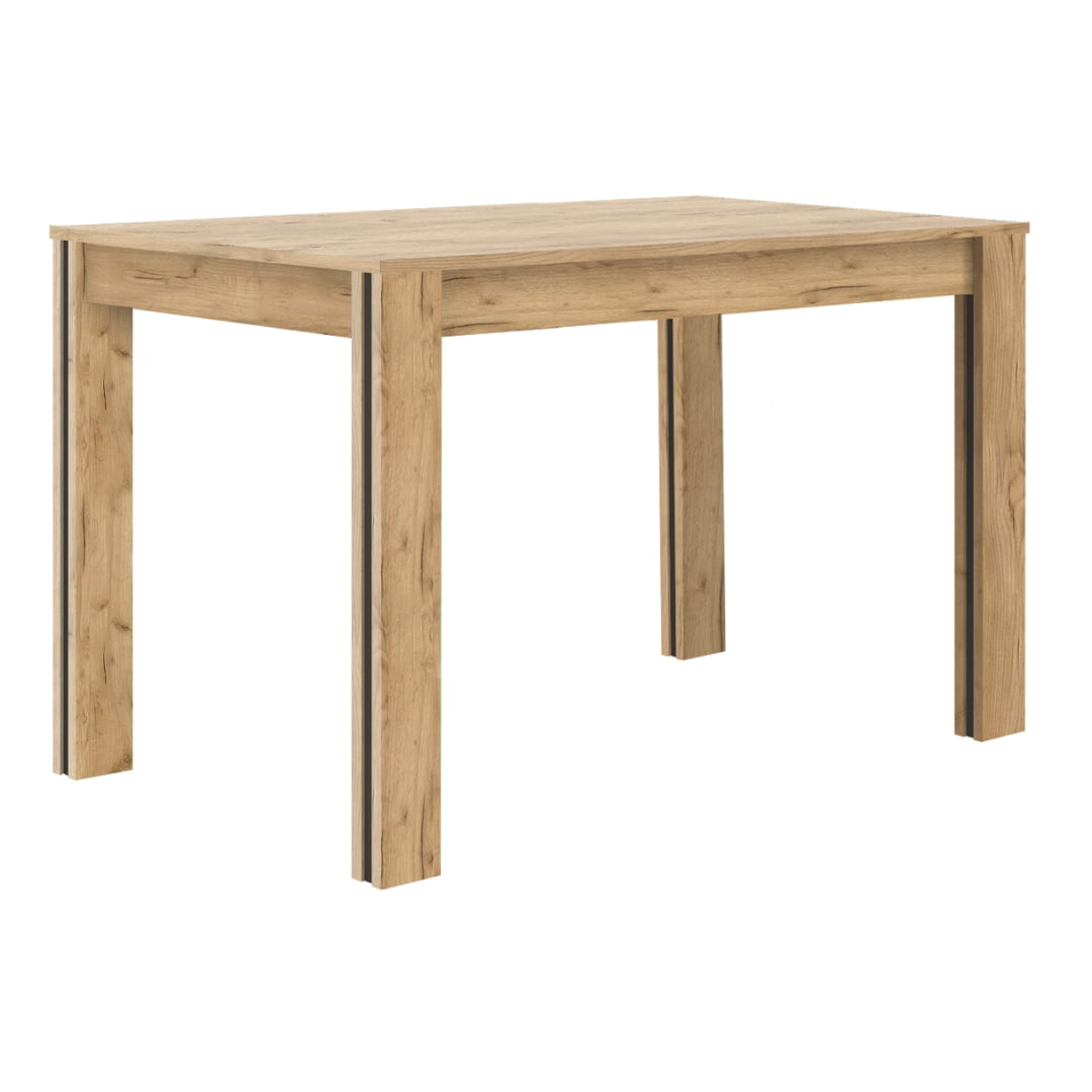 

Rozkládací stůl Kammono 90/135/180 cm - KAM