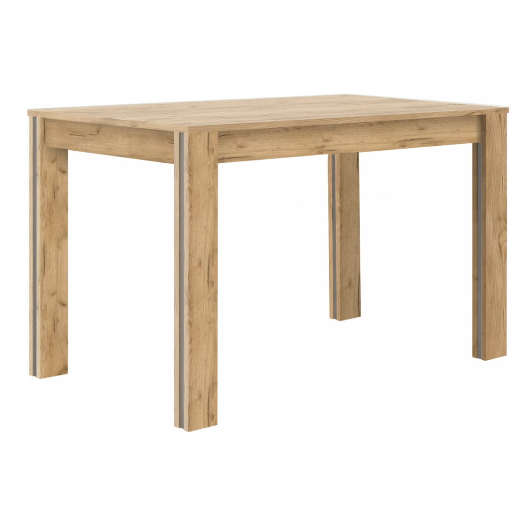 

Rozkládací stůl Kammono 90/135/180 cm - KAM