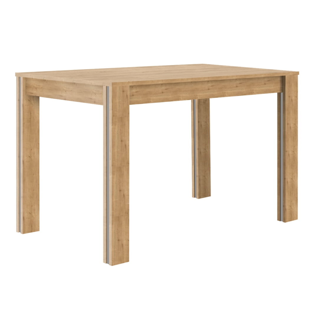 

Rozkládací stůl Kammono 90/135/180 cm - KAM