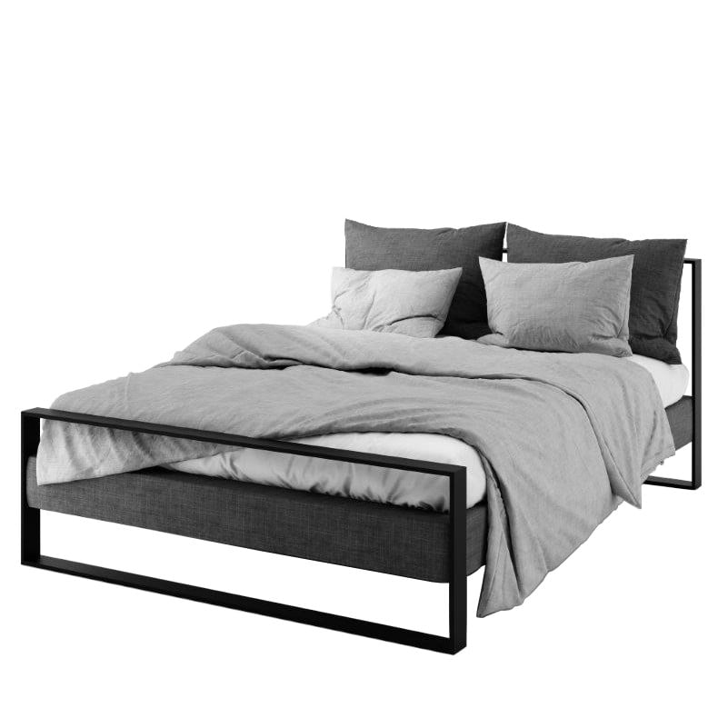 

Postel Hypno 160 - Absynth