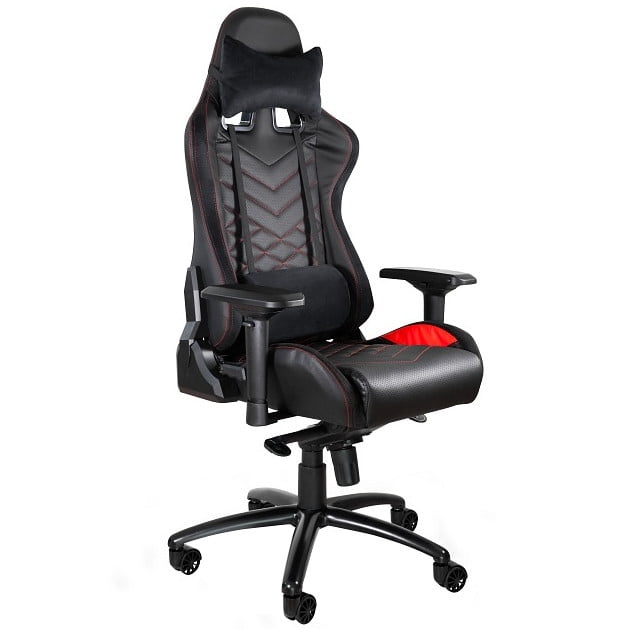 

Otočné křeslo Dynamiq V3 - Unique