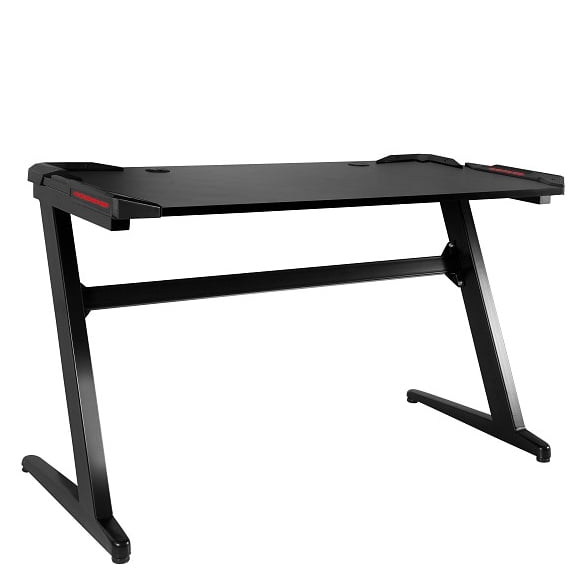 

Psací stůl Dynamiq V4 - Unique