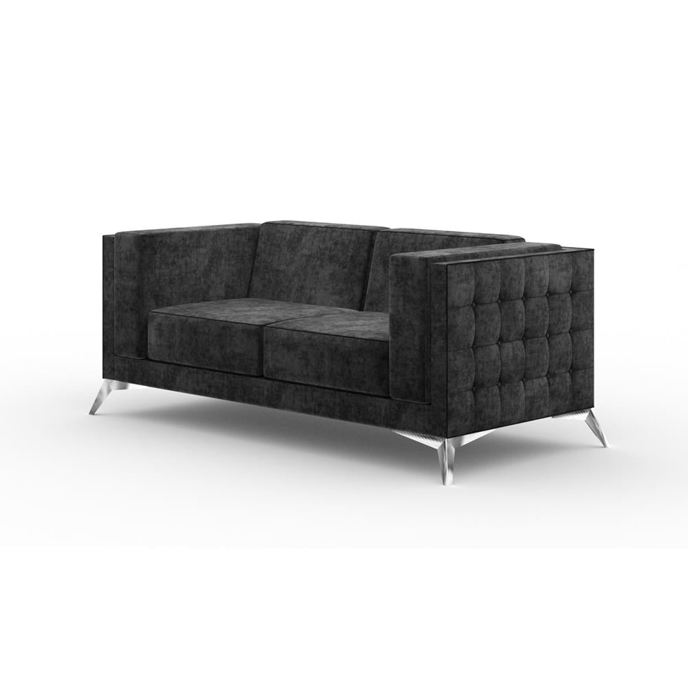 

Pohovka 2-místna Chesterfield Gusto - Meble Ropez