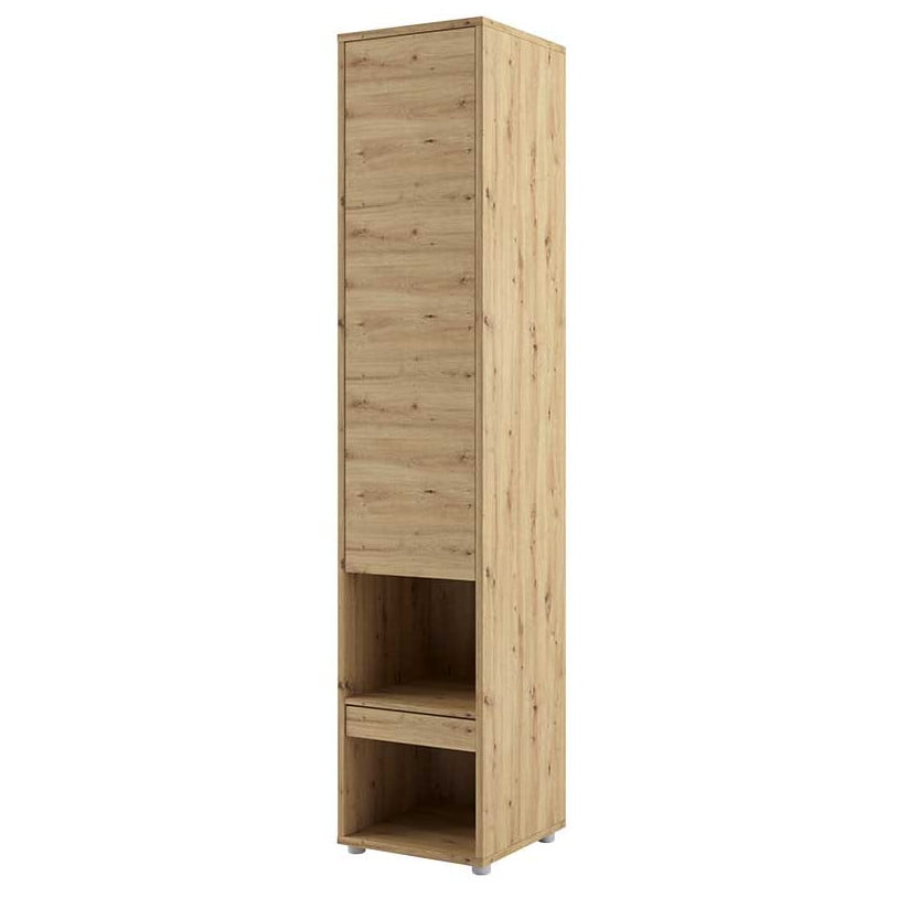 

Regál Bed Concept - Lenart