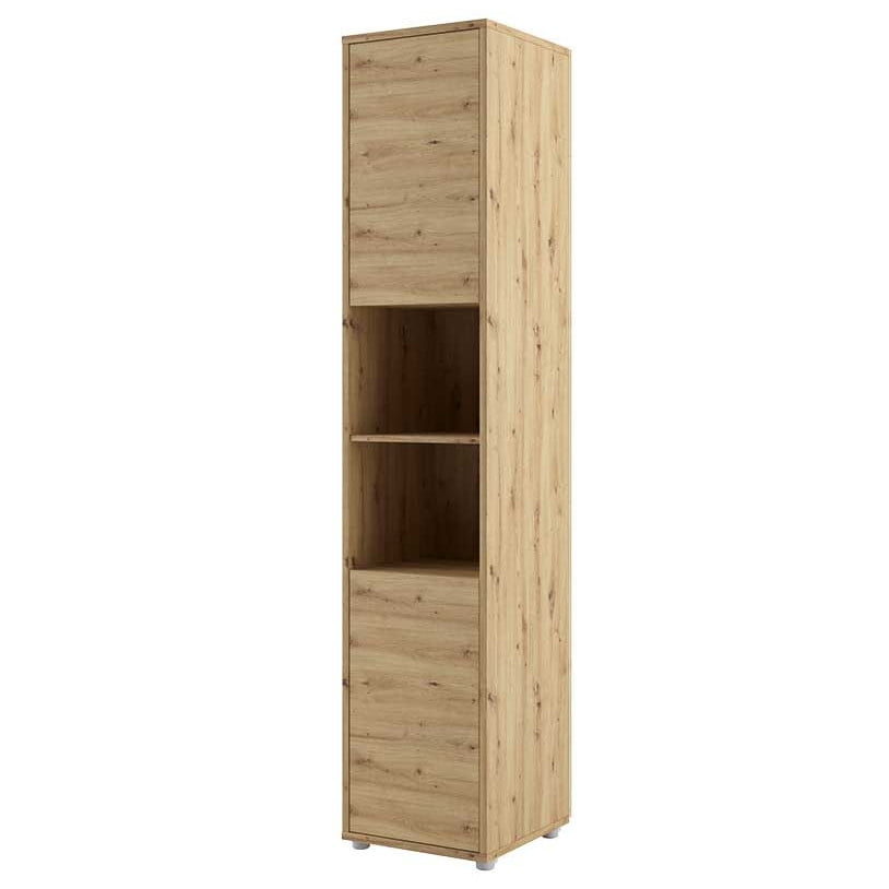 

Regál Bed Concept - Lenart