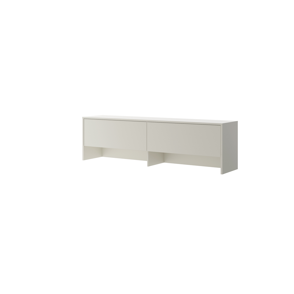 

Nástavba Bed Concept - Lenart