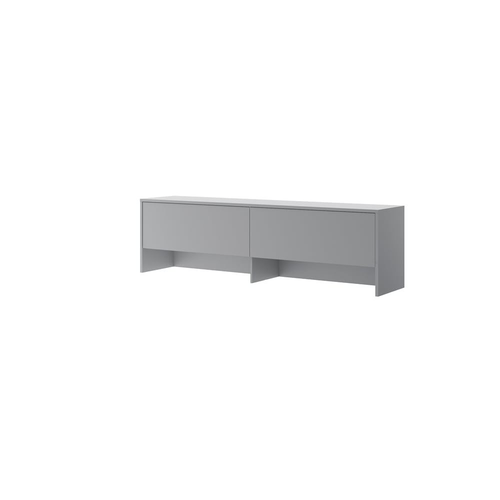 

Nástavba Bed Concept - Lenart