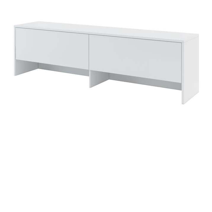 

Nástavba Bed Concept - Lenart