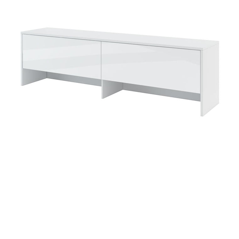 

Nástavba Bed Concept - Lenart