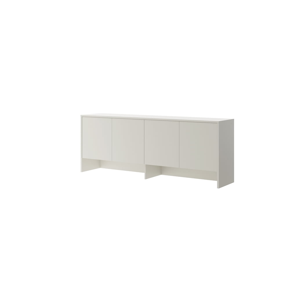 

Nástavba Bed Concept - Lenart