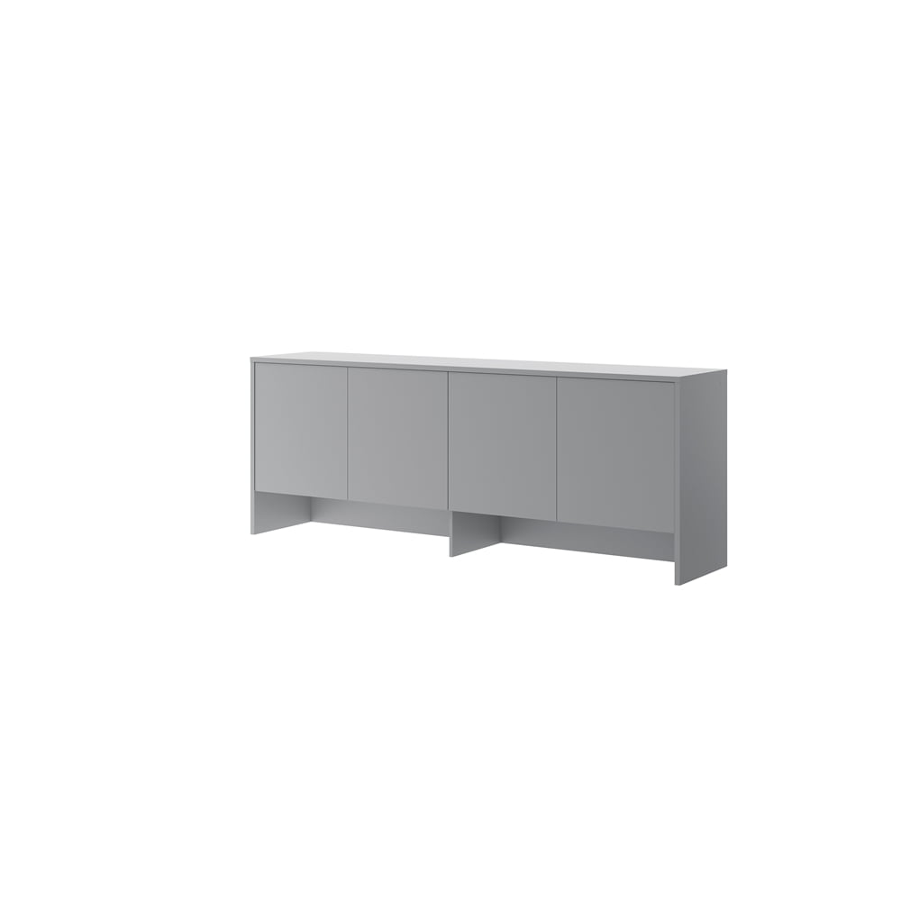 

Nástavba Bed Concept - Lenart