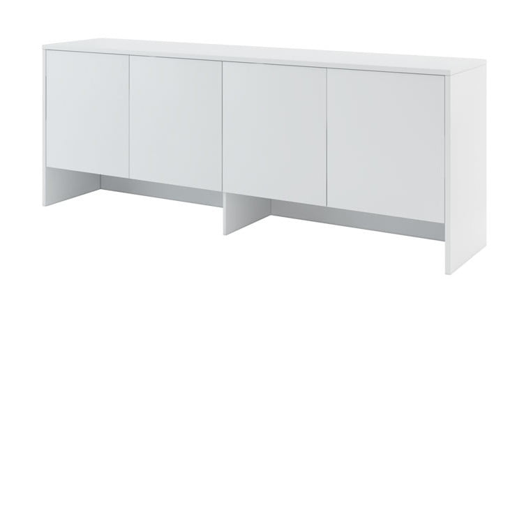 

Nástavba Bed Concept - Lenart