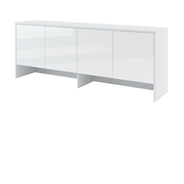 

Nástavba Bed Concept - Lenart