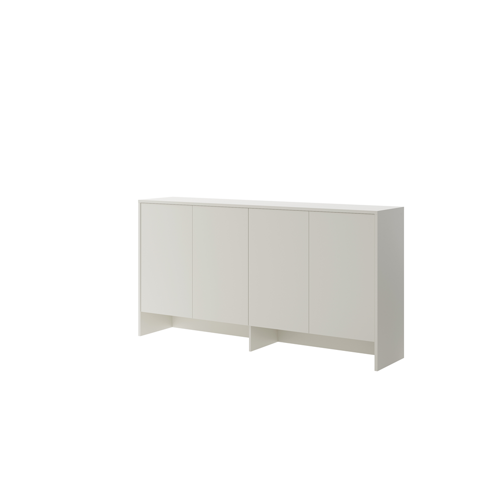 

Nástavba Bed Concept - Lenart