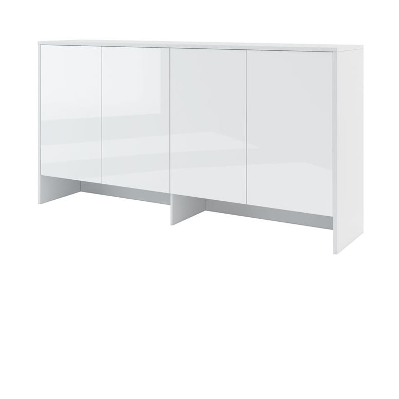 Nástavba Bed Concept - Lenart