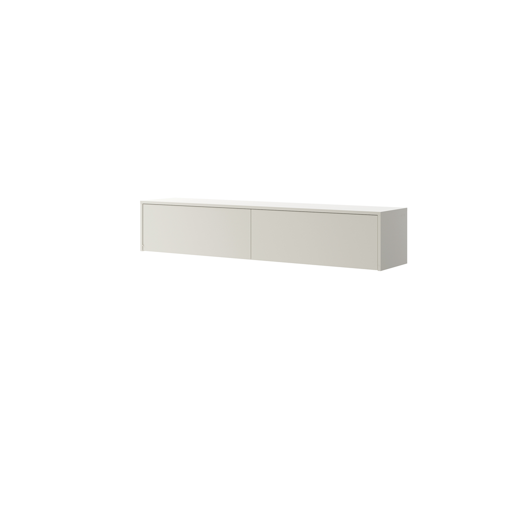 

Nástavba Bed Concept - Lenart