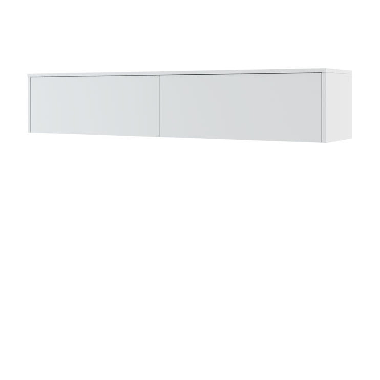 

Nástavba Bed Concept - Lenart