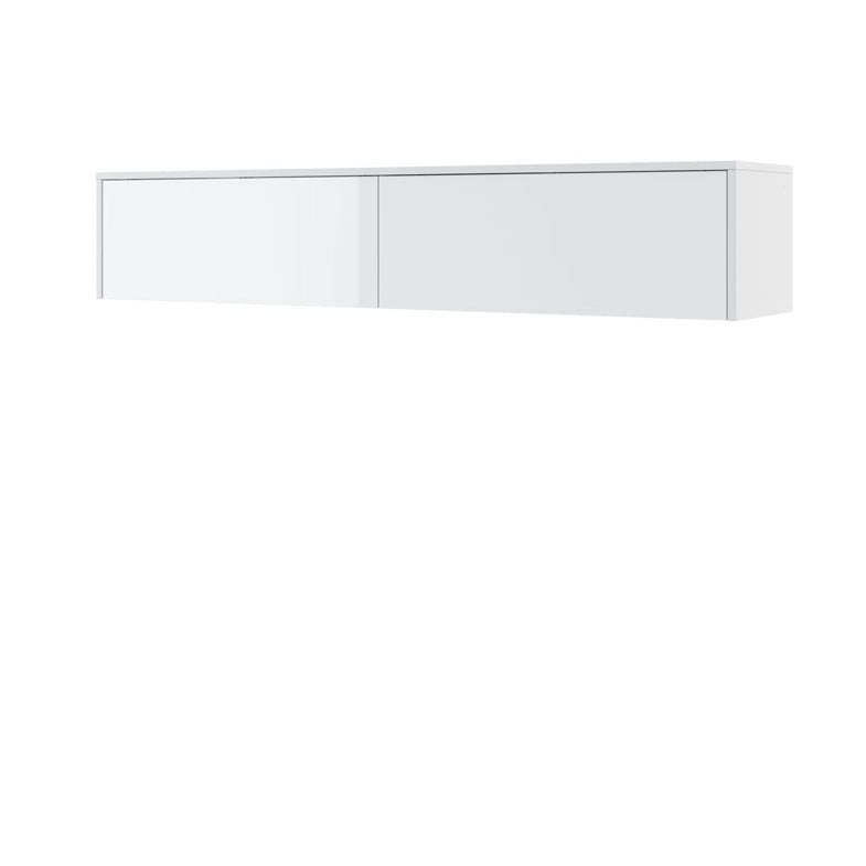 

Nástavba Bed Concept - Lenart