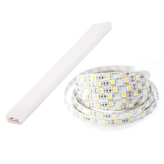 

LED osvětlení BC-05,06 Bed Concept - Lenart