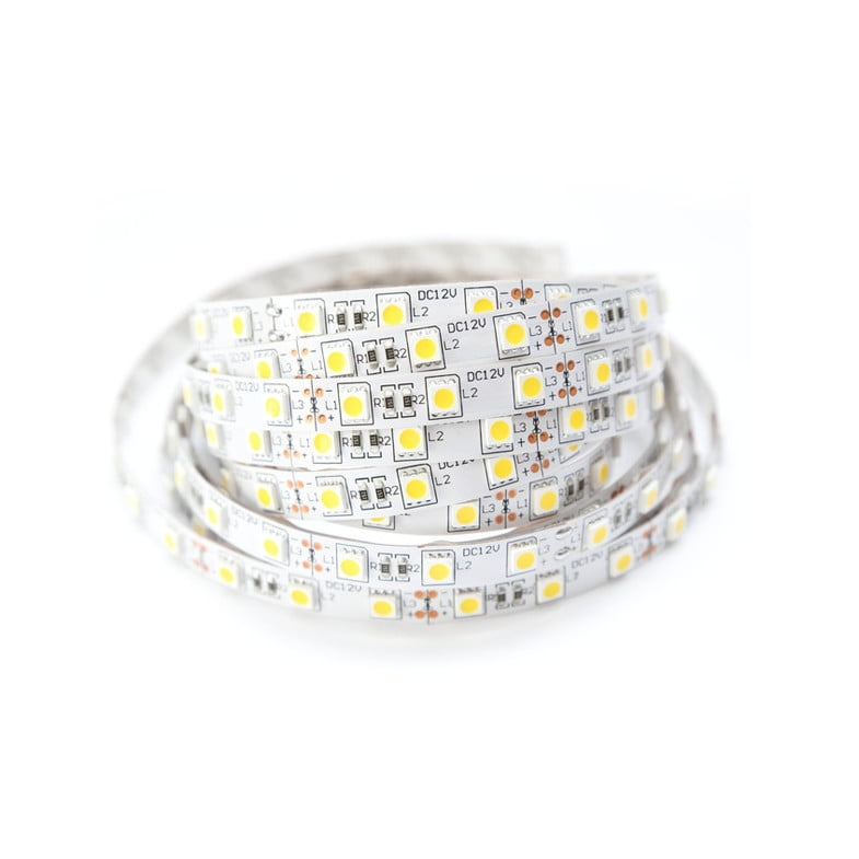

LED osvětlení BC-12 Bed Concept - Lenart