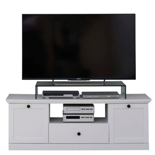

TV Stolek Brandson - Mebelbos